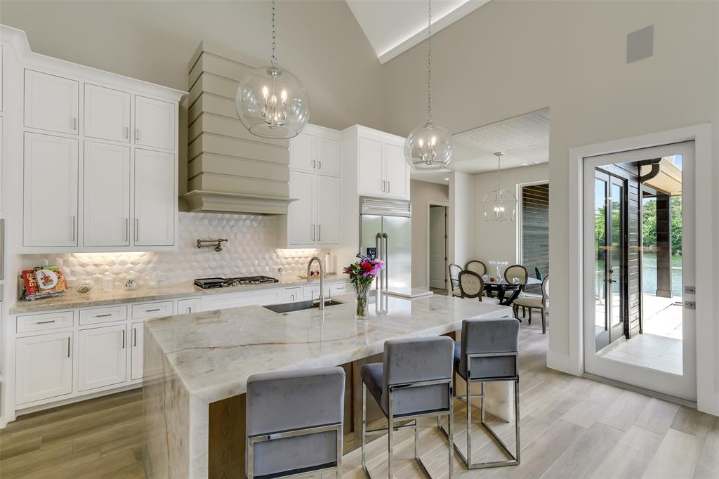 18 N Smith Loop, Cleveland, Texas image 8