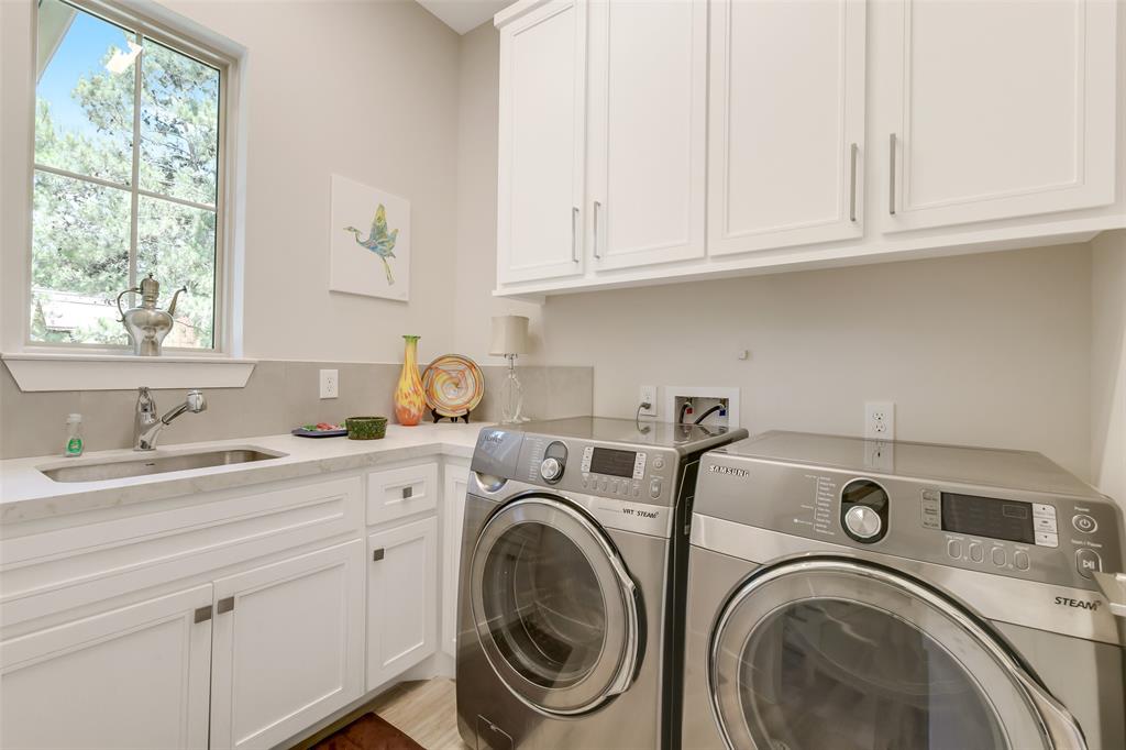 18 N Smith Loop, Cleveland, Texas image 26