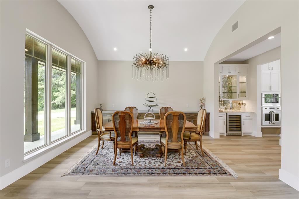 18 N Smith Loop, Cleveland, Texas image 11