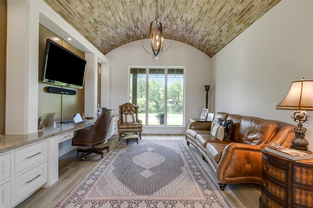 18 N Smith Loop, Cleveland, Texas image 13