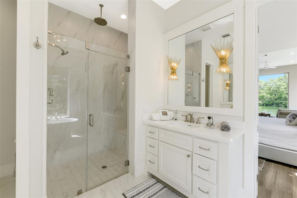 18 N Smith Loop, Cleveland, Texas image 23