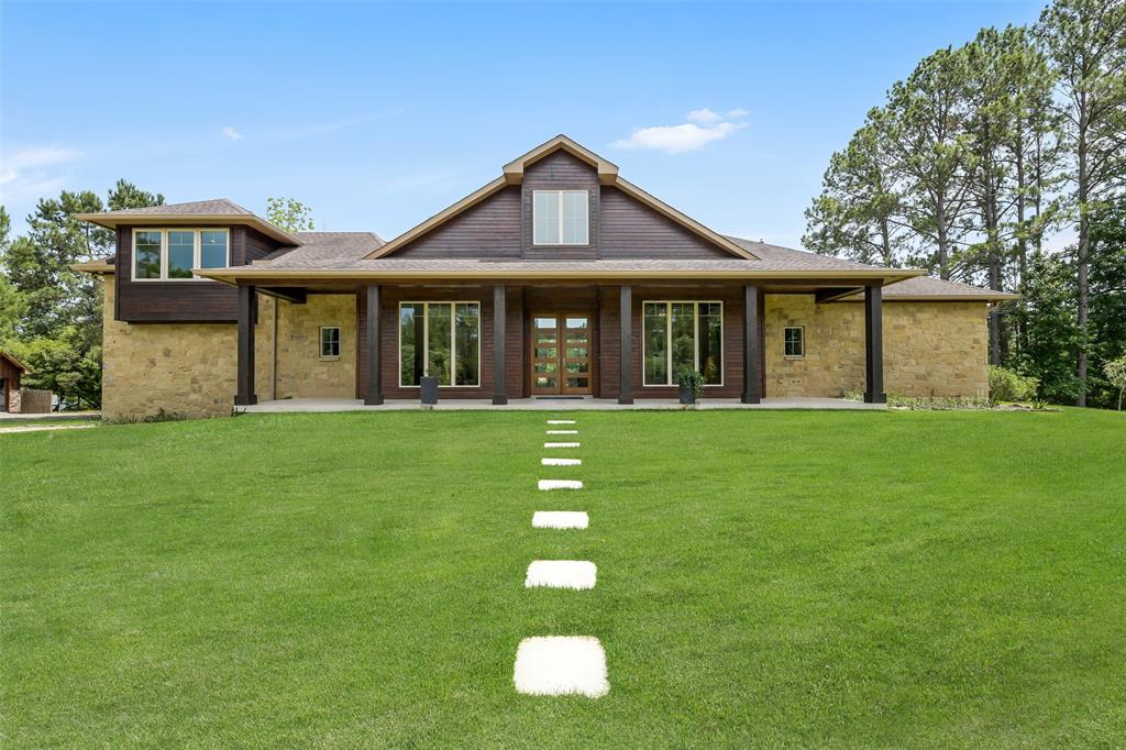18 N Smith Loop, Cleveland, Texas image 3