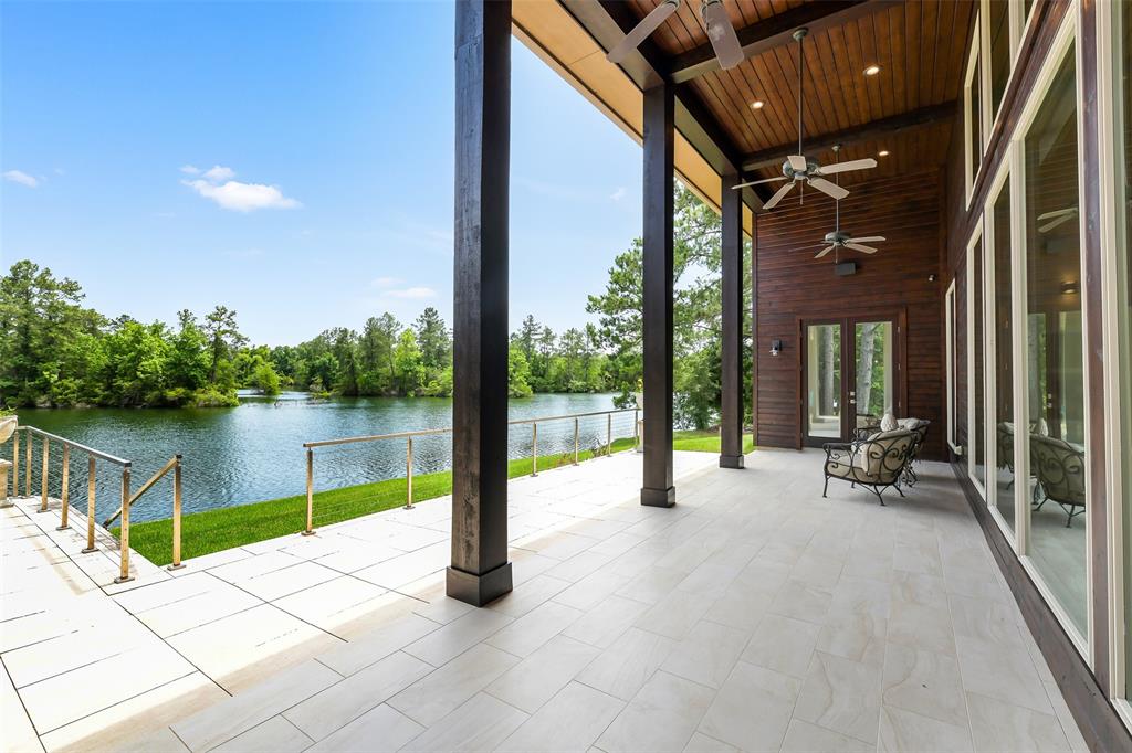 18 N Smith Loop, Cleveland, Texas image 27