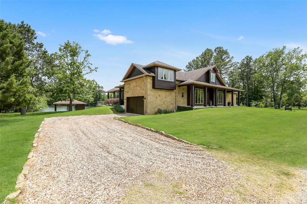 18 N Smith Loop, Cleveland, Texas image 32