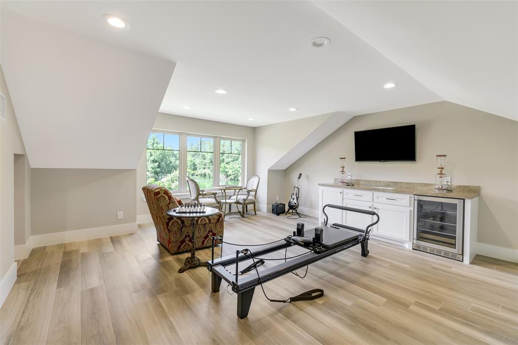 18 N Smith Loop, Cleveland, Texas image 18