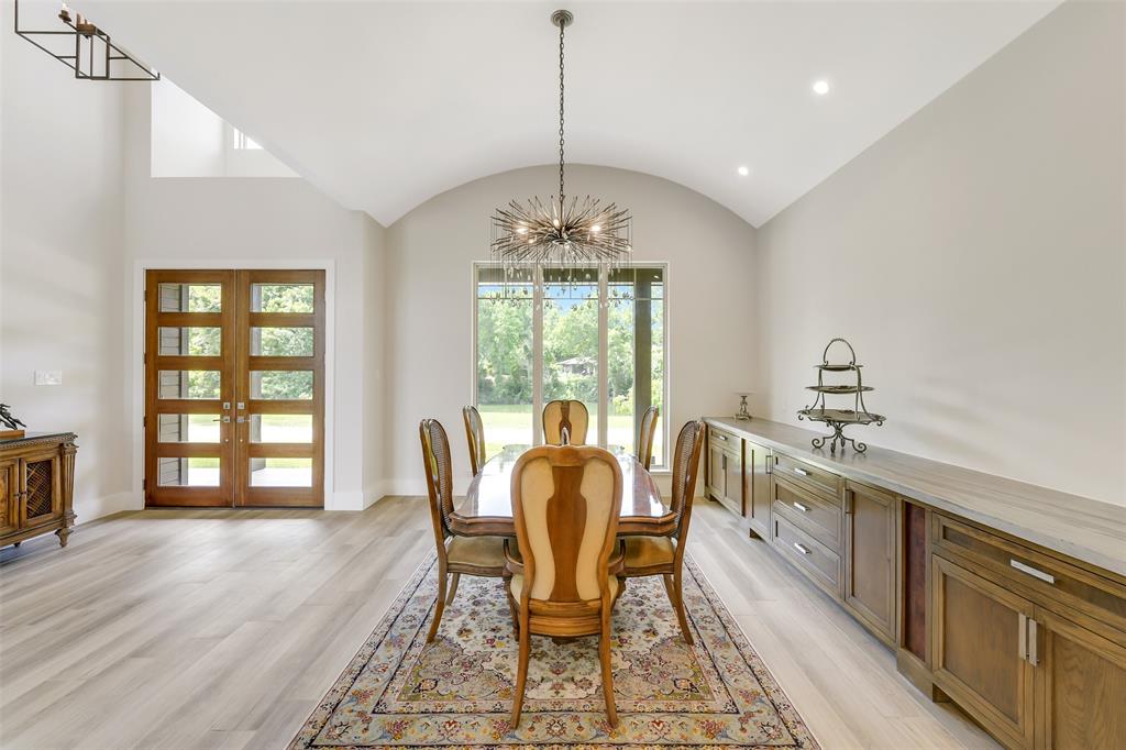 18 N Smith Loop, Cleveland, Texas image 12