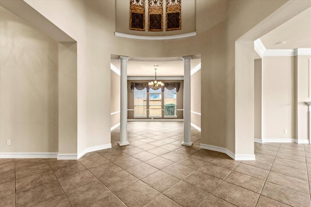 3237 Prince George Drive, Friendswood, Texas image 23