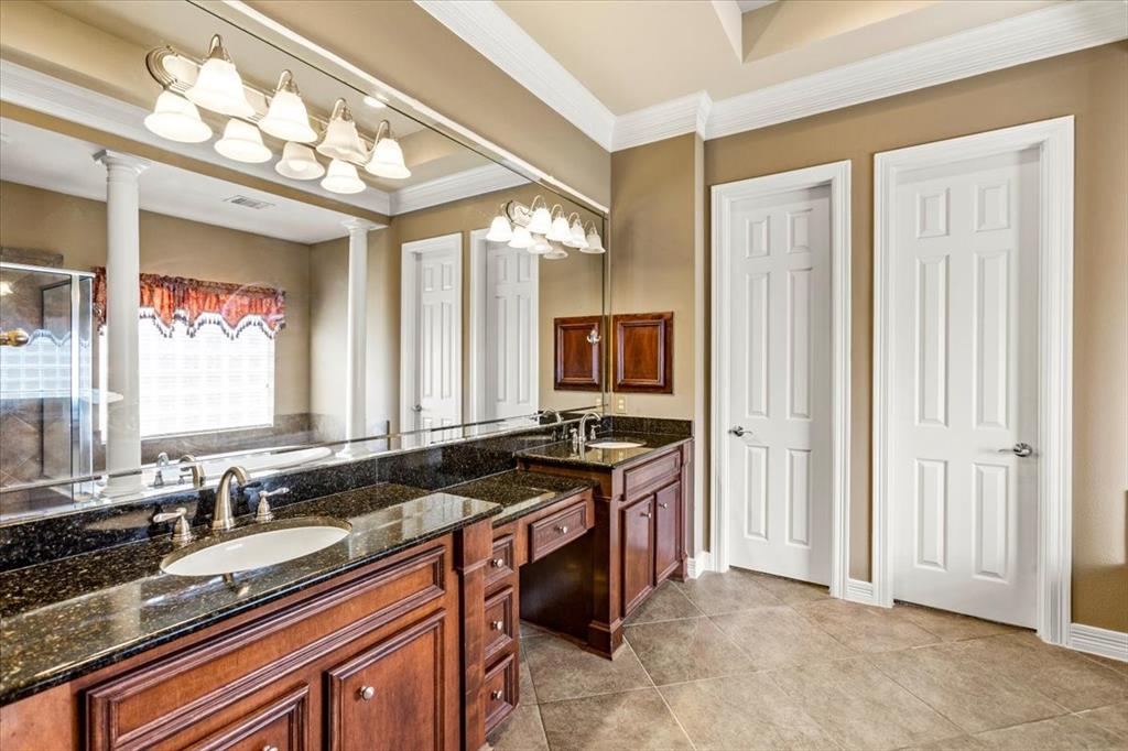 3237 Prince George Drive, Friendswood, Texas image 32