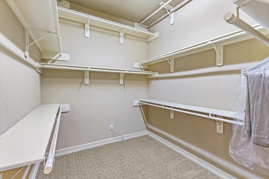 3237 Prince George Drive, Friendswood, Texas image 36