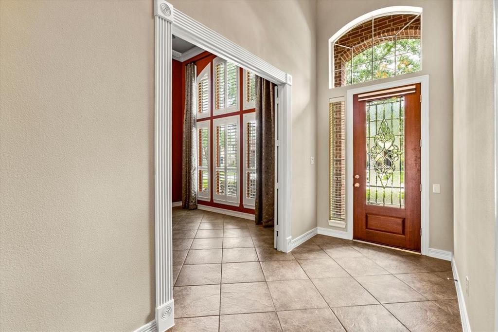 3237 Prince George Drive, Friendswood, Texas image 14