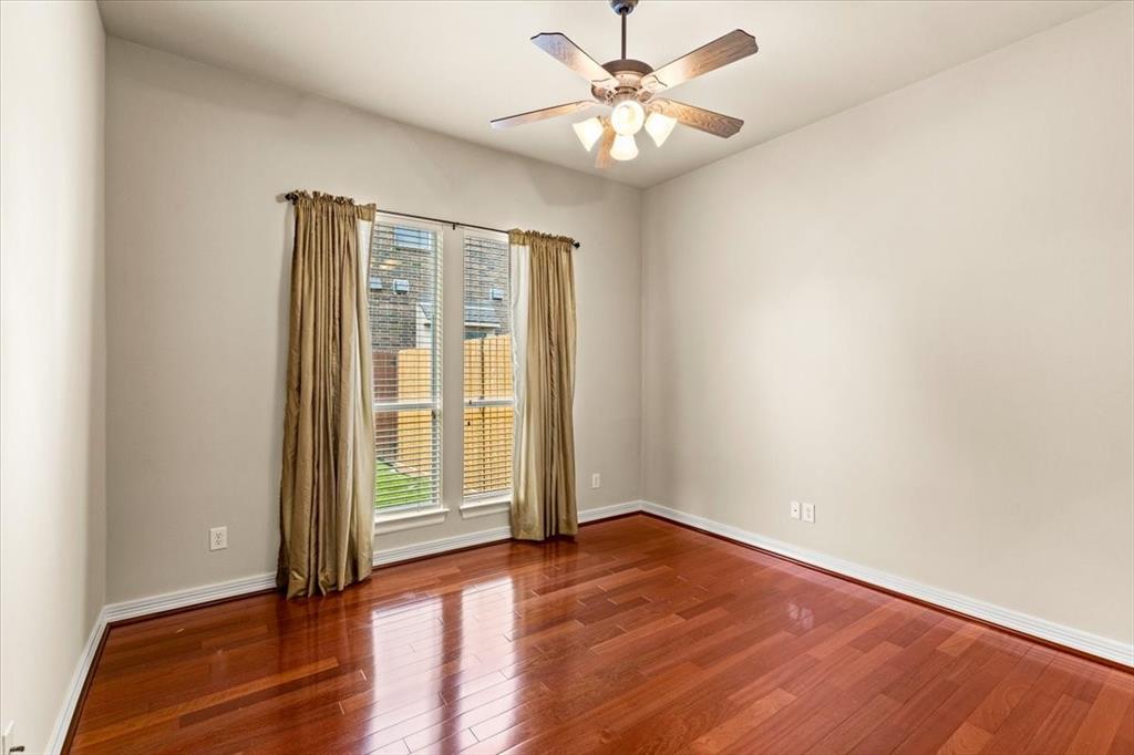3237 Prince George Drive, Friendswood, Texas image 20