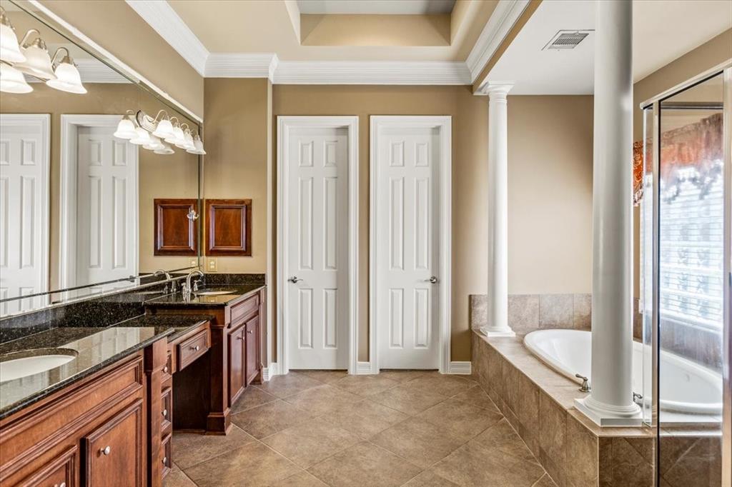 3237 Prince George Drive, Friendswood, Texas image 31
