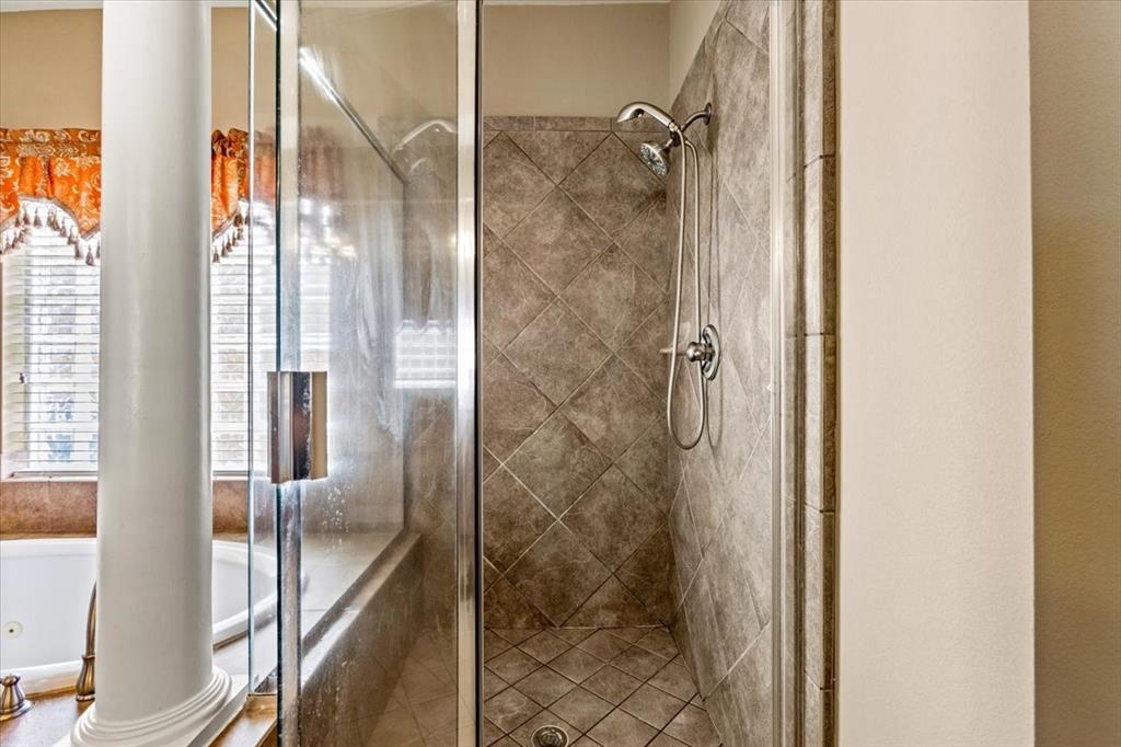 3237 Prince George Drive, Friendswood, Texas image 34