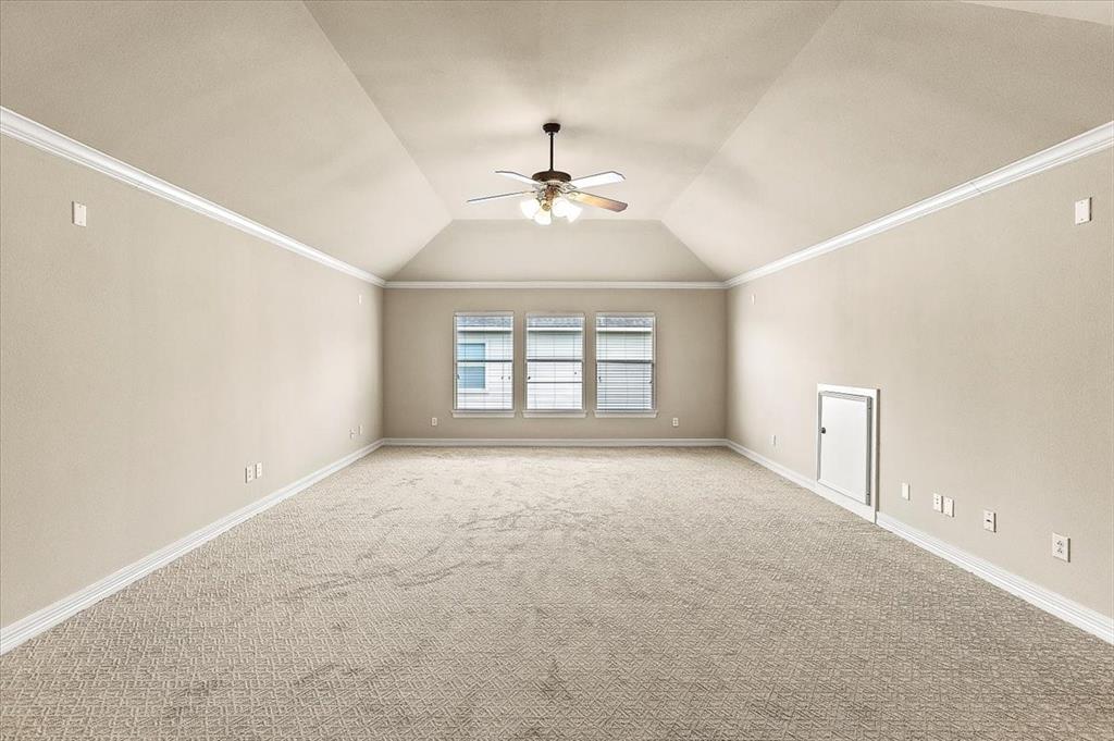 3237 Prince George Drive, Friendswood, Texas image 40