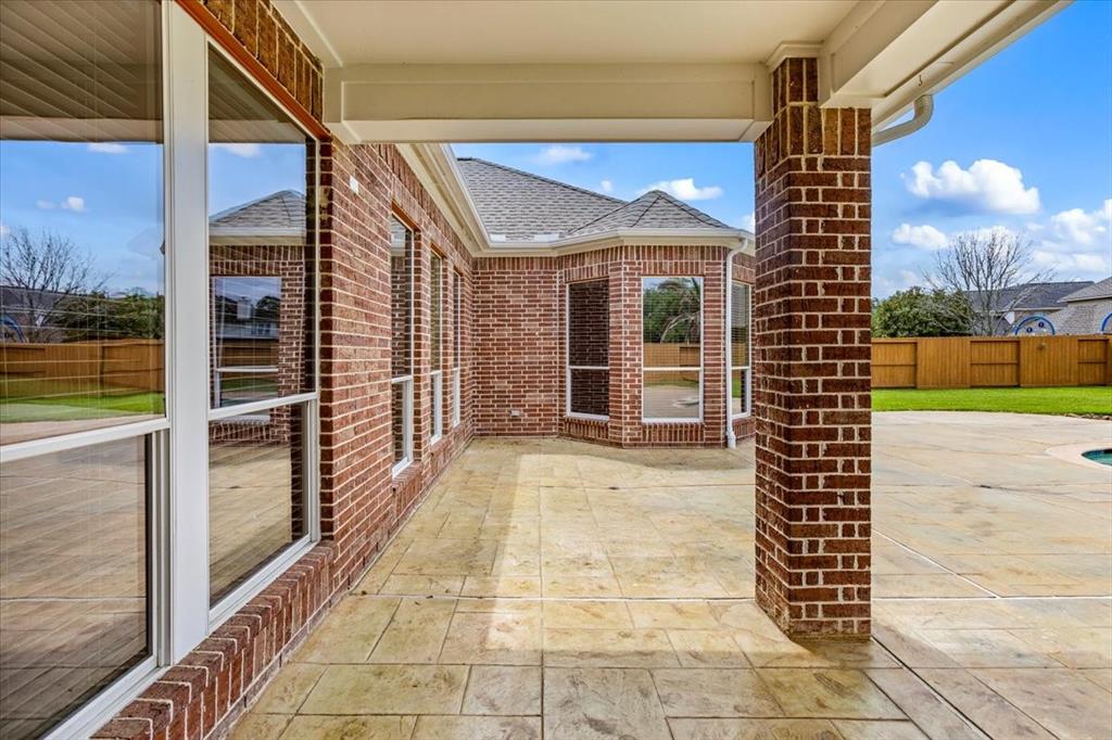 3237 Prince George Drive, Friendswood, Texas image 43