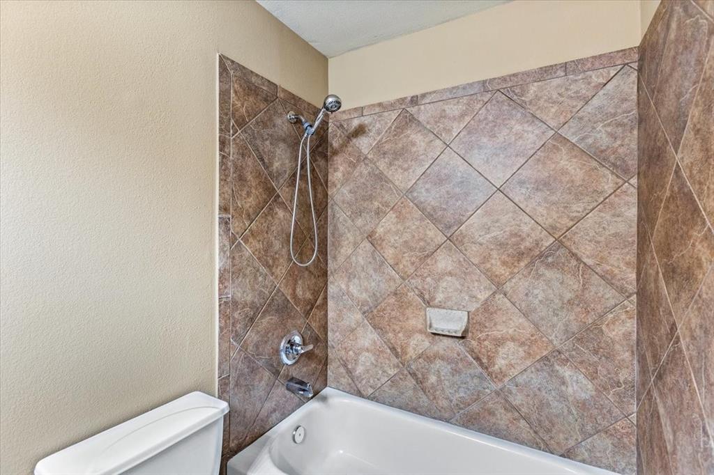 3237 Prince George Drive, Friendswood, Texas image 42
