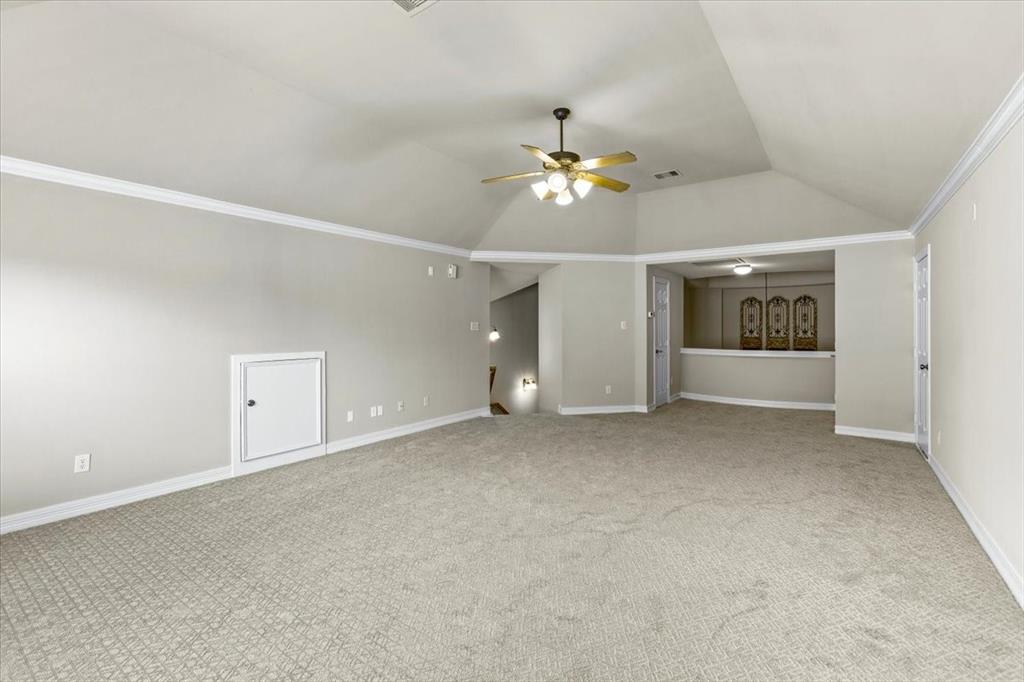 3237 Prince George Drive, Friendswood, Texas image 41