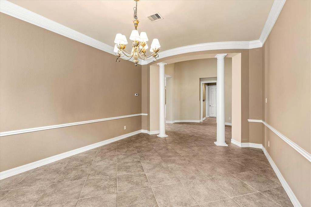 3237 Prince George Drive, Friendswood, Texas image 25