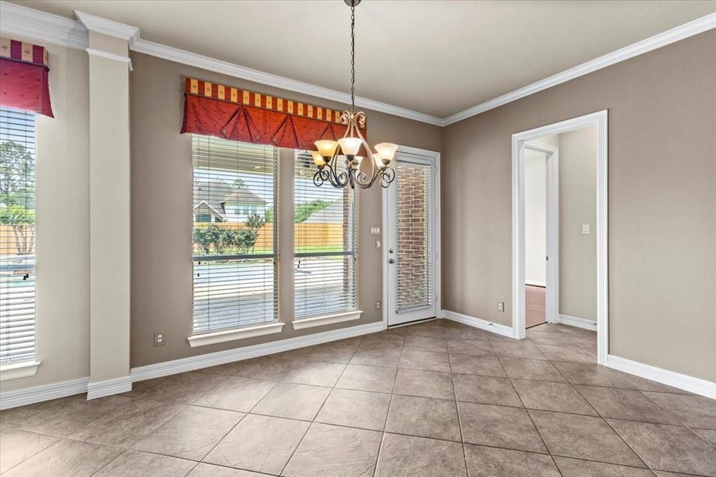 3237 Prince George Drive, Friendswood, Texas image 37