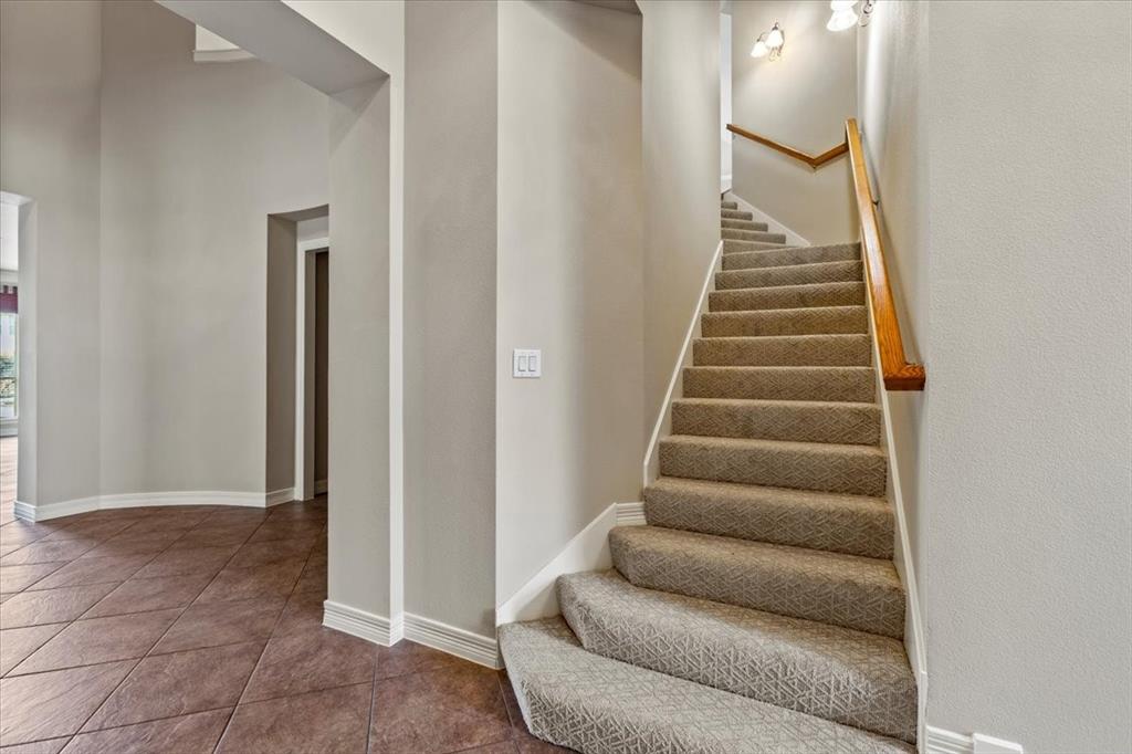 3237 Prince George Drive, Friendswood, Texas image 39