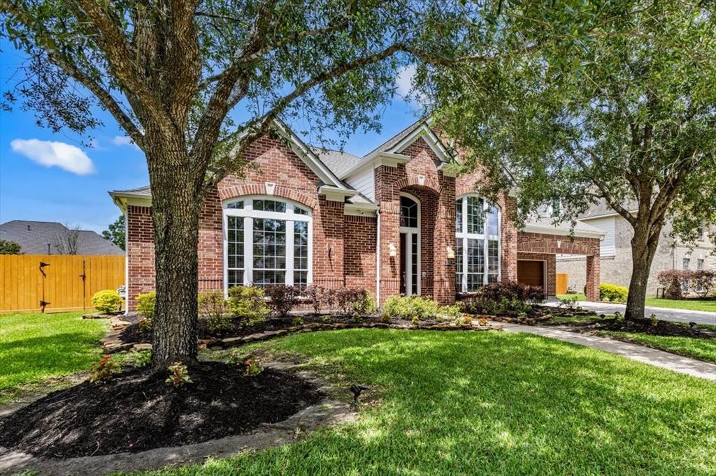 3237 Prince George Drive, Friendswood, Texas image 6