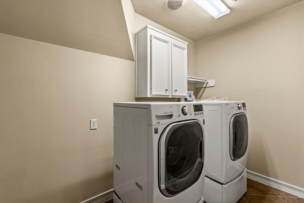 3237 Prince George Drive, Friendswood, Texas image 28