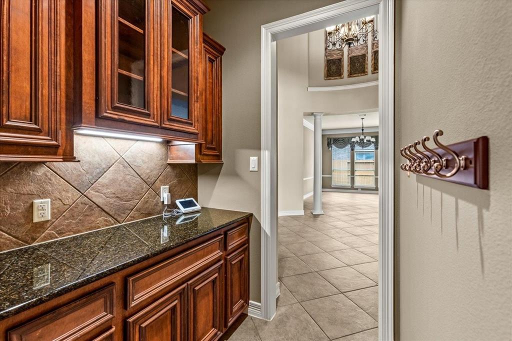 3237 Prince George Drive, Friendswood, Texas image 13