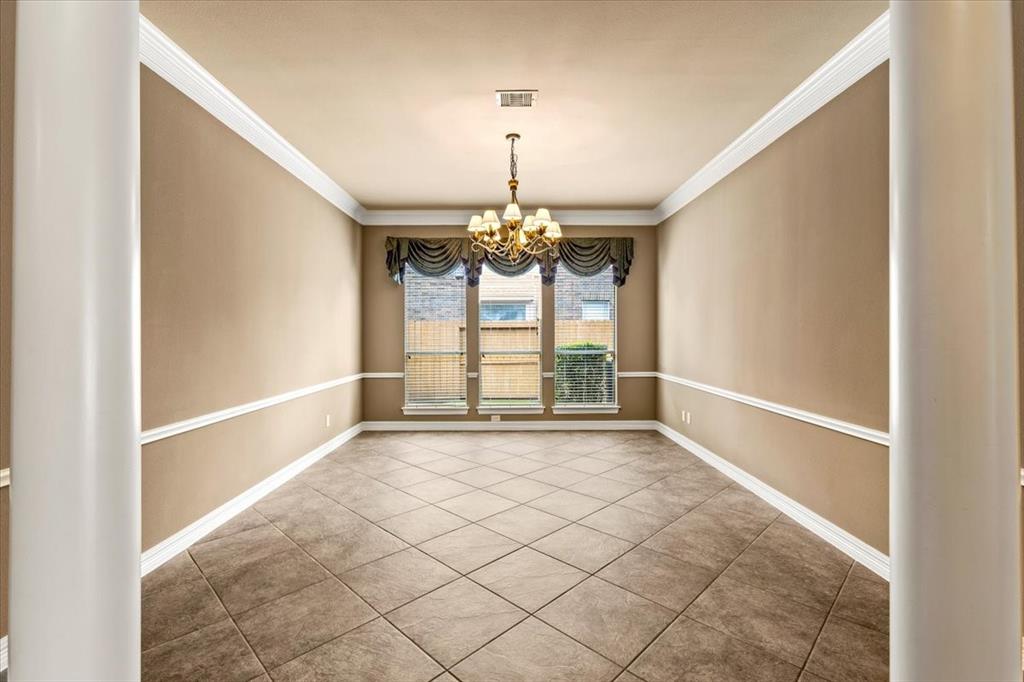 3237 Prince George Drive, Friendswood, Texas image 24