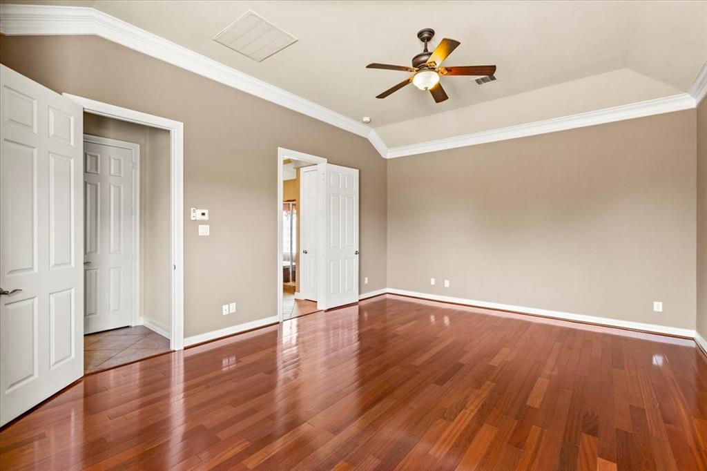 3237 Prince George Drive, Friendswood, Texas image 17