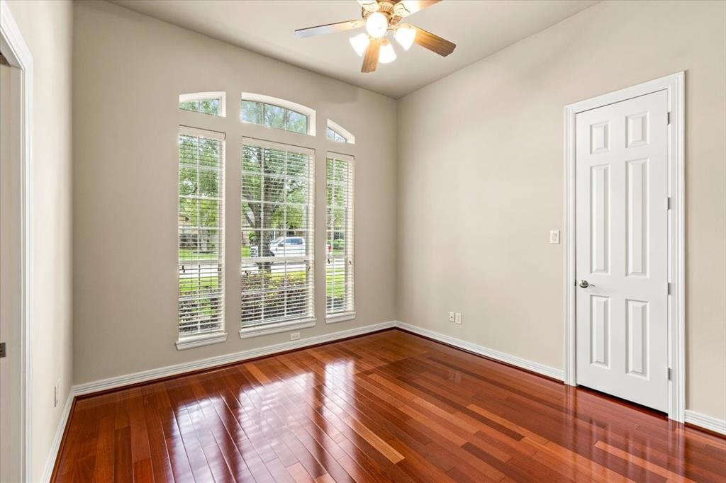 3237 Prince George Drive, Friendswood, Texas image 19