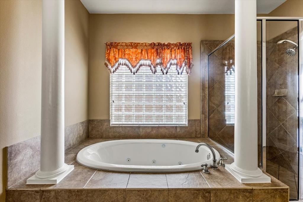 3237 Prince George Drive, Friendswood, Texas image 33