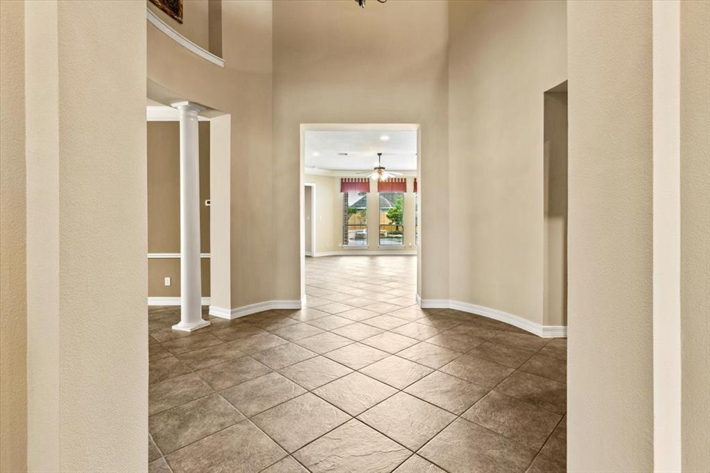 3237 Prince George Drive, Friendswood, Texas image 22