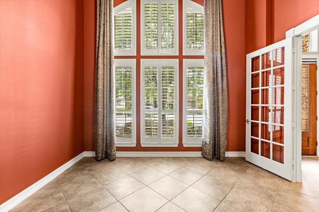 3237 Prince George Drive, Friendswood, Texas image 15