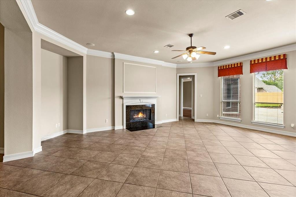 3237 Prince George Drive, Friendswood, Texas image 26