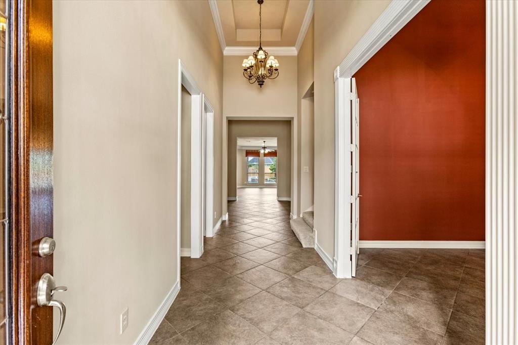 3237 Prince George Drive, Friendswood, Texas image 21