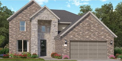 Single Family Residence in Conroe TX 17739 Misty Brook Lane.jpg