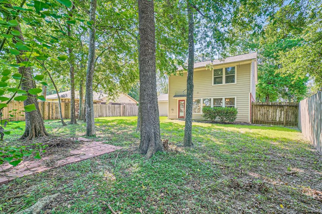 17507 S Compass Rose Circle, Crosby, Texas image 21