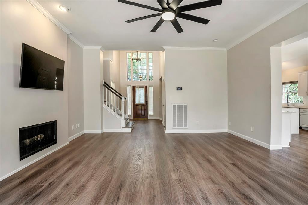17422 Marigold Drive, Sugar Land, Texas image 16