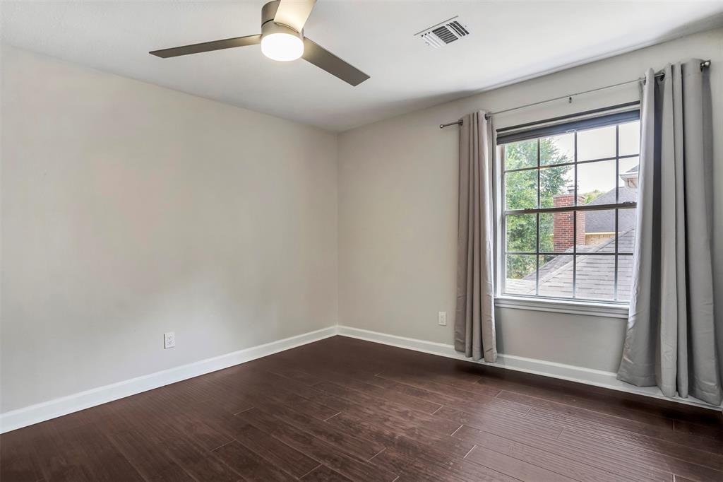 17422 Marigold Drive, Sugar Land, Texas image 28