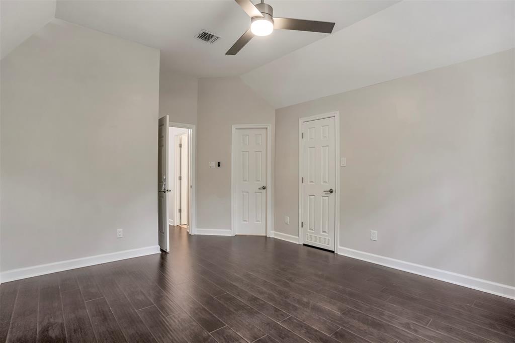 17422 Marigold Drive, Sugar Land, Texas image 32