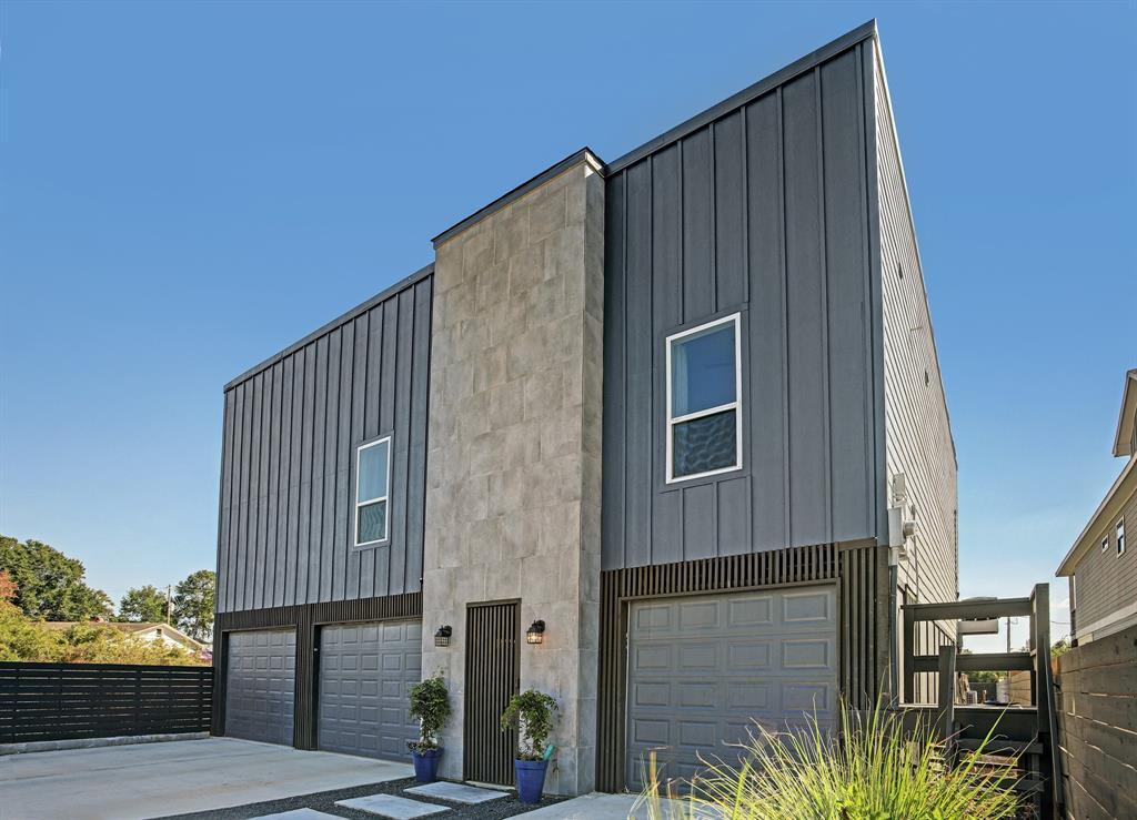 701 Baywood Drive, Seabrook, Texas image 3