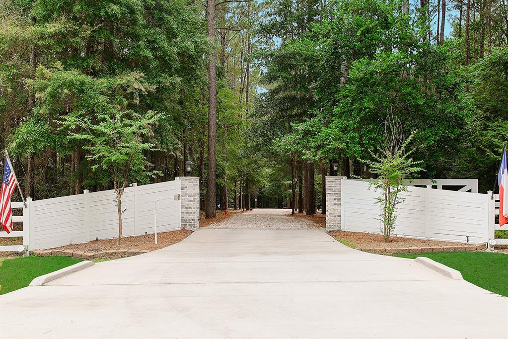 21394 Big Buck Drive