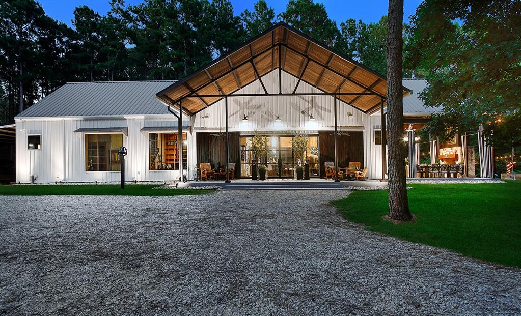 21394 Big Buck Drive