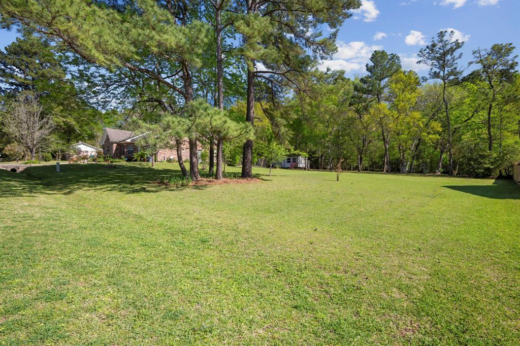 1183 Oak Lane, Montgomery, Texas image 1