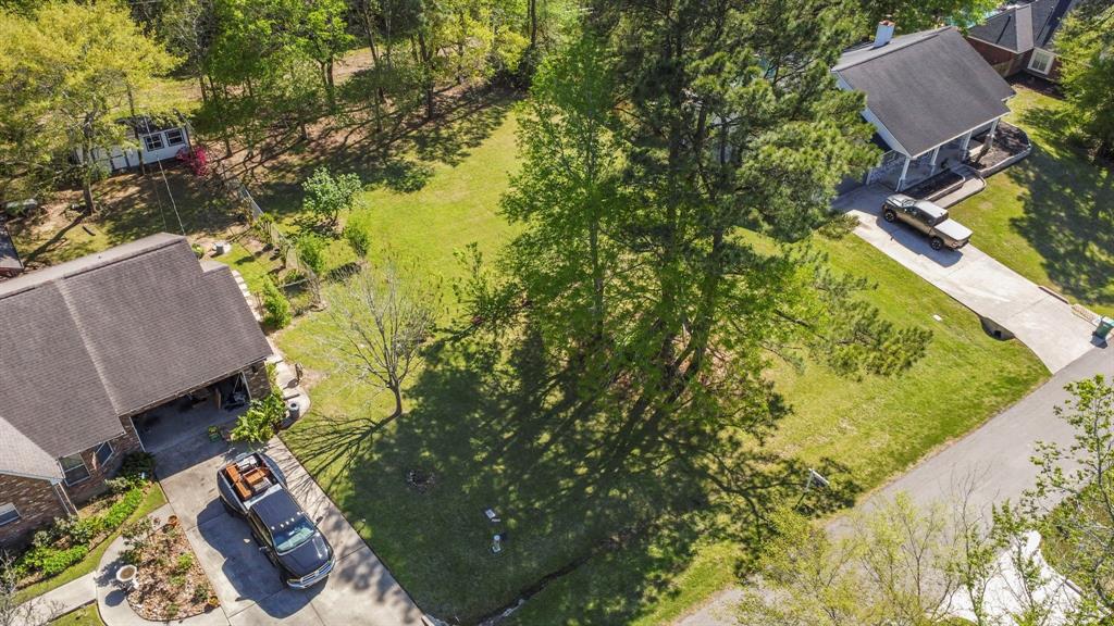 1183 Oak Lane, Montgomery, Texas image 10