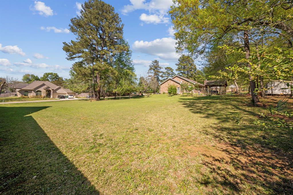 1183 Oak Lane, Montgomery, Texas image 3