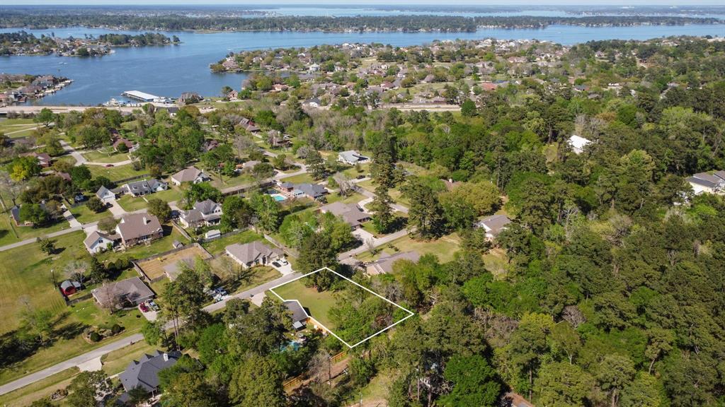 1183 Oak Lane, Montgomery, Texas image 23