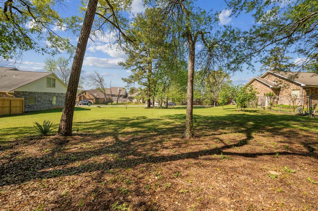 1183 Oak Lane, Montgomery, Texas image 6