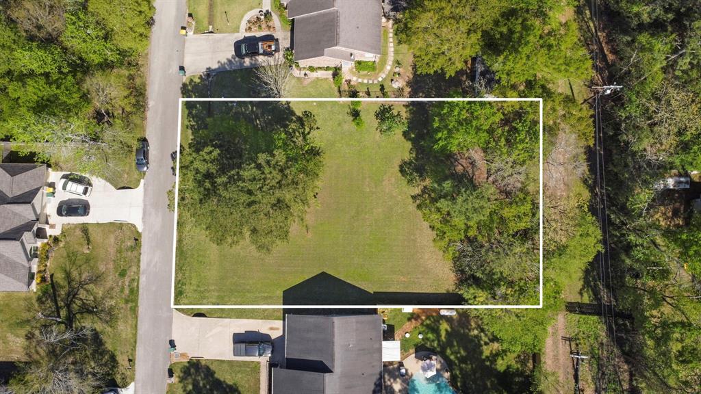 1183 Oak Lane, Montgomery, Texas image 37