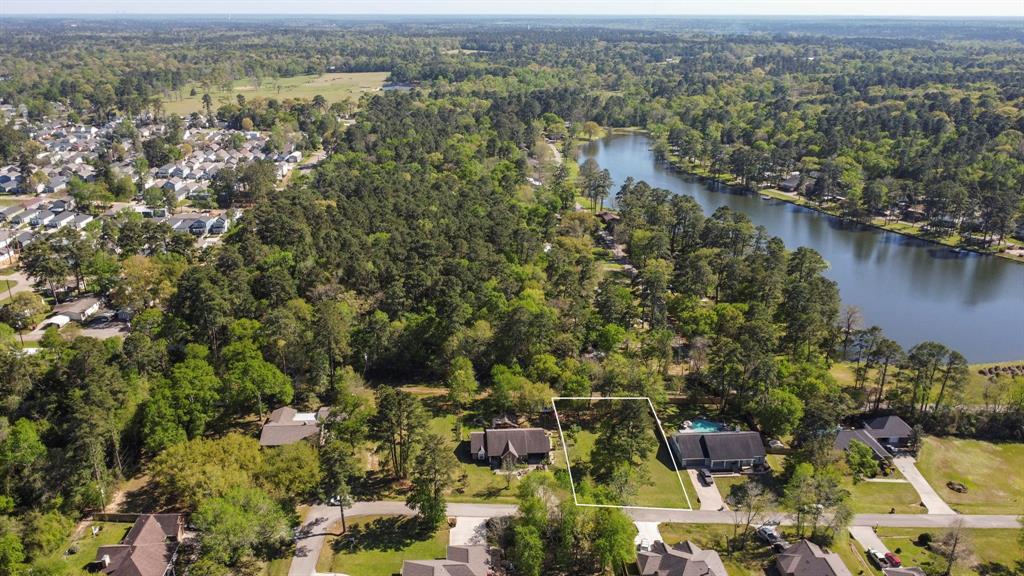 1183 Oak Lane, Montgomery, Texas image 33